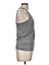 Lululemon Athletica Gray Active Tank Size 8 - photo 4