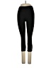 Nike Black Active Pants Size S - photo 1