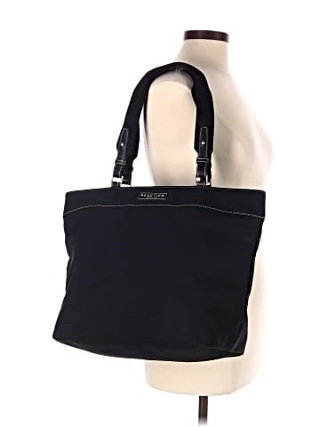 Kenneth Cole REACTION Tote (view 2)