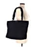 Kenneth Cole REACTION Solid Black Tote One size - photo 2