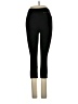 Nike Black Active Pants Size S - photo 2