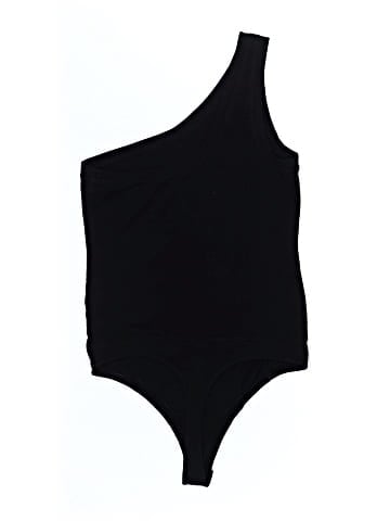 Cotton Citizen Bodysuit (view 2)