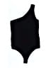 Cotton Citizen Black Bodysuit Size XS - photo 2