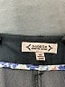 NANETTE Nanette Lepore Black Dress Pants Size 14 - photo 4