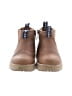 Cat & Jack Brown Sneakers Size 9 (kids) - photo 2
