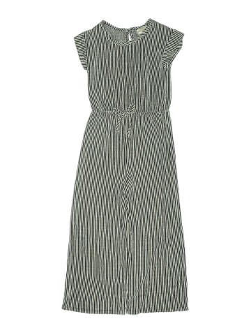 Jenna & Jessie Dress (view 1)
