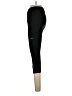Nike Black Active Pants Size S - photo 5