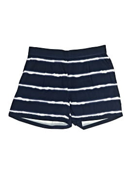 Laundry By Shelli Segal Board Shorts