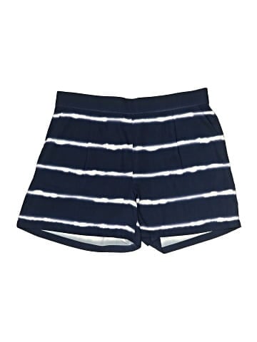 Laundry by Shelli Segal Board Shorts (view 1)