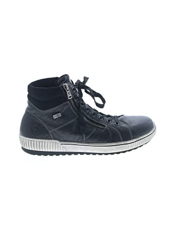 Remonte Sneakers (view 1)