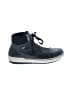 Remonte Blue Sneakers Size EU 40 - photo 1