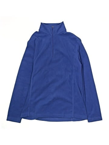 Lands' End Track Jacket (view 1)