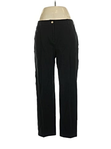 St. John Sport Casual Pants (view 1)