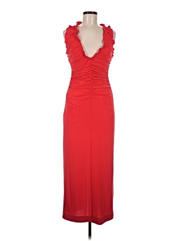 Zara Cocktail Dress (view 1)