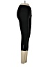 Nike Black Active Pants Size S - photo 4