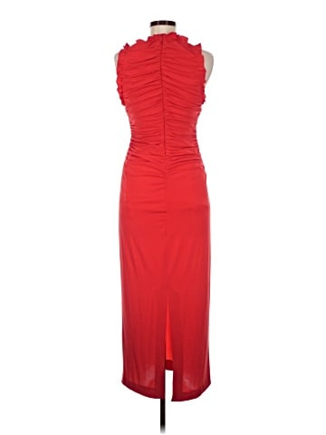 Zara Cocktail Dress (view 2)