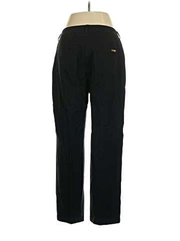 St. John Sport Casual Pants (view 2)