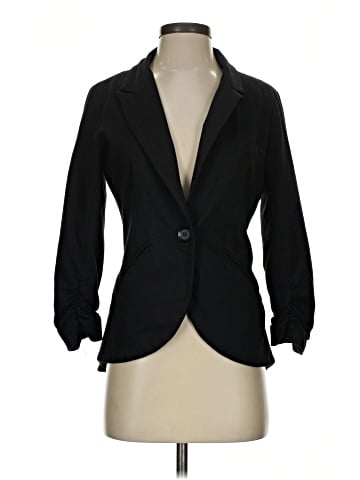 Gibson Blazer (view 1)