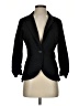 Gibson Black Blazer Size S - photo 1