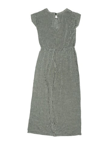 Jenna & Jessie Dress (view 2)
