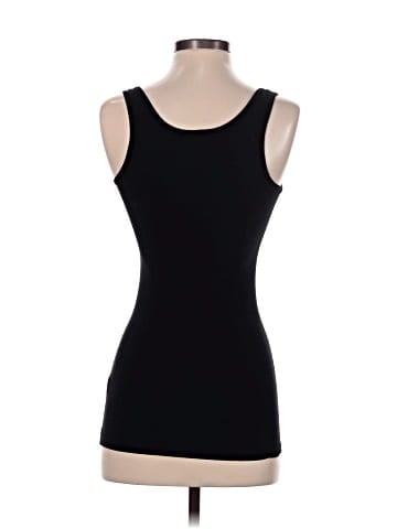 James Perse Tank Top (view 2)