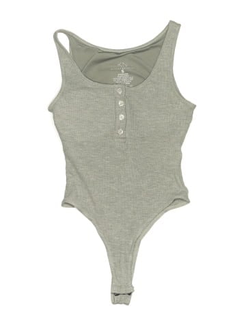 Klassy Network Bodysuit (view 1)