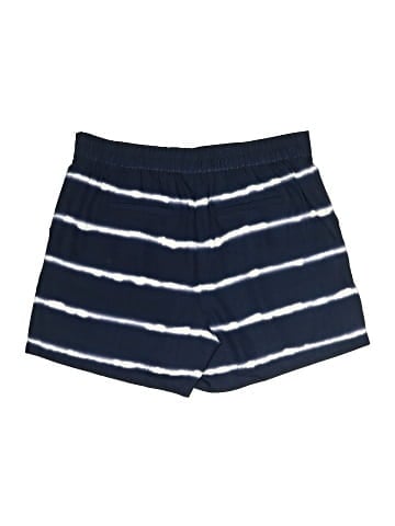 Laundry by Shelli Segal Board Shorts (view 2)