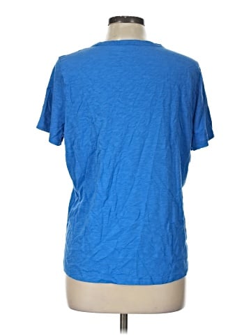 Vineyard Vines Short Sleeve T-Shirt (view 2)