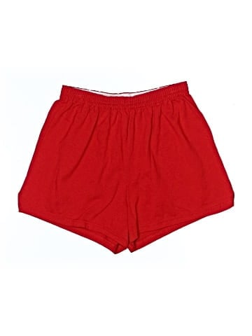 SOFFE Athletic Shorts (view 1)
