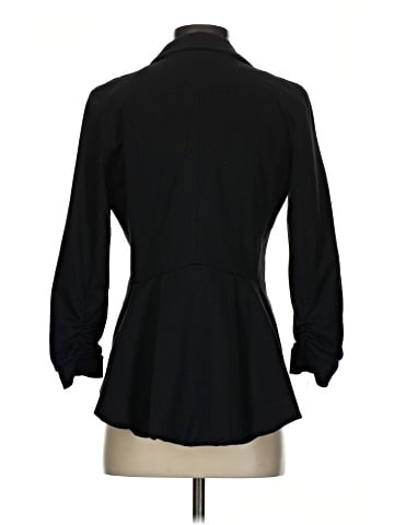 Gibson Blazer (view 2)