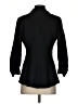 Gibson Black Blazer Size S - photo 2