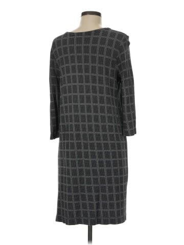 J.Jill Casual Dress (view 2)