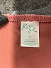 Kona Sol Tan Swimsuit Bottoms Size XL - photo 3