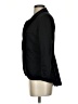 Gibson Black Blazer Size S - photo 5