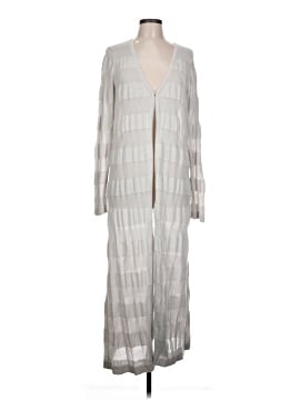 CAbi Cardigan (view 1)
