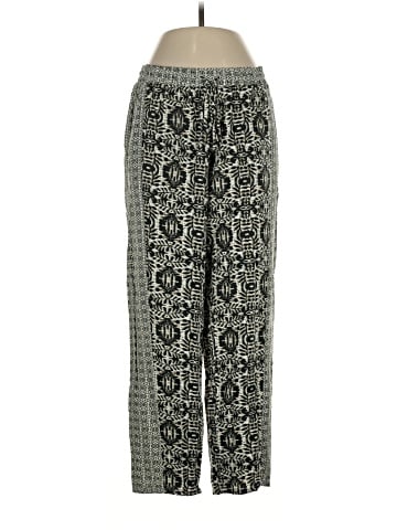 Michael Stars Casual Pants (view 1)