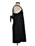 Athleta Solid Black Active Dress Size S - photo 4