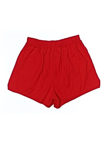 SOFFE Athletic Shorts (view 2)