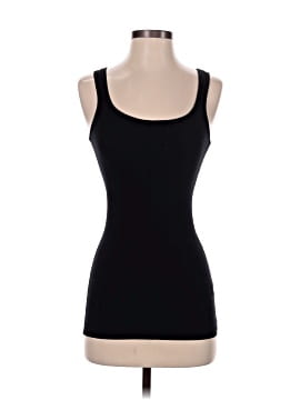 James Perse Tank Top