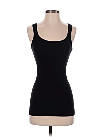 James Perse Tank Top (view 1)