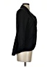 Gibson Black Blazer Size S - photo 4