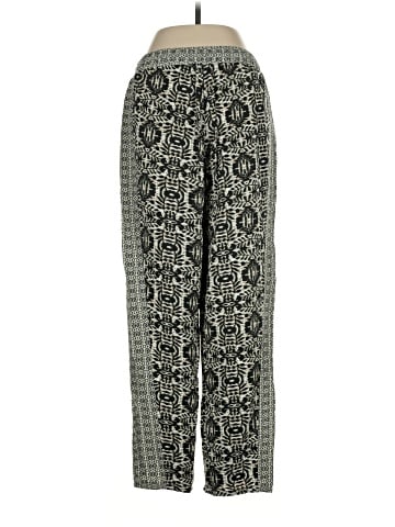 Michael Stars Casual Pants (view 2)