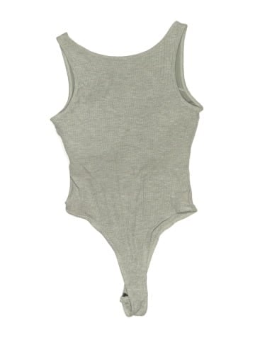 Klassy Network Bodysuit (view 2)