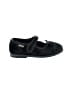 Cienta Black Flats Size EU 28 / US 11 (kids) - photo 1
