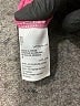 Ideology Pink Active T-Shirt Size 3X - photo 8