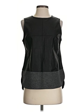 Banana Republic Sleeveless Blouse (view 1)