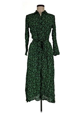 Zara Casual Dress (view 1)