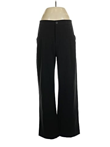Gemma + Jane Dress Pants (view 1)
