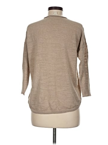 J.Crew Factory Store Pullover Sweater (view 2)