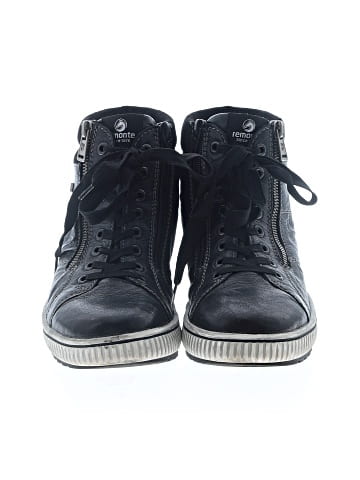 Remonte Sneakers (view 2)